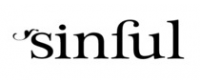Кэшбэк в Sinful FR