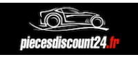 Кэшбэк в Piecesdiscount24 FR