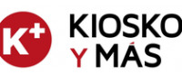 Кэшбэк в Kioskoymas ES
