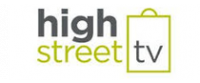 Кэшбэк в High Street TV UK