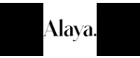 Кэшбэк в Alaya by Stage 3 IN