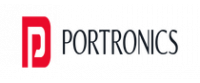 Кэшбэк в Portronics IN