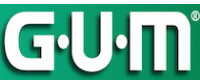 Кэшбэк в Sunstar Gum IT