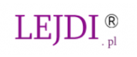 Кэшбэк в Lejdi PL