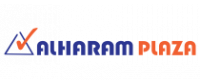 Кэшбэк в Alharam Plaza SA Offline Codes