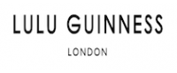 Кэшбэк в Lulu Guinness UK