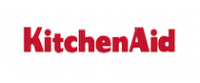 Кэшбэк в KitchenAid DE