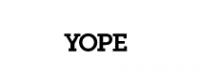 Кэшбэк в YOPE PL
