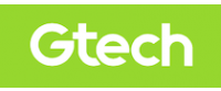 Кэшбэк в Gtech UK
