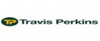 Кэшбэк в Travis Perkins UK