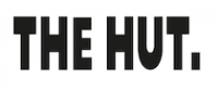 Кэшбэк в The Hut US & CA