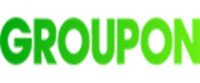 Кэшбэк в Groupon