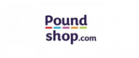 Кэшбэк в Poundshop UK