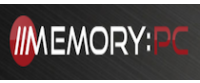 Кэшбэк в Memory PC DE