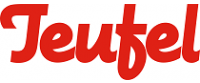 Кэшбэк в Teufel PL