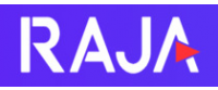 Кэшбэк в Rajapack NL