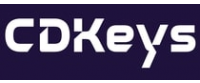 Кэшбэк в CDKeys MENA
