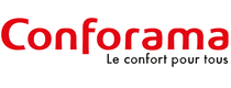Кэшбэк в Conforama FR