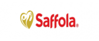 Кэшбэк в Saffola  Marico IN