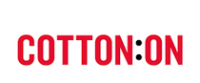 Кэшбэк в Cotton On US