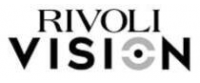 Кэшбэк в Rivoli Vision AE QT OM BH