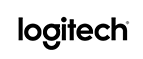 Кэшбэк в Logitech IT