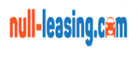 Кэшбэк в Null-Leasing DE