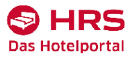 Кэшбэк в HRS DE & AT