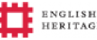 Кэшбэк в English Heritage Shop UK