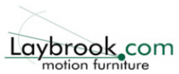 Кэшбэк в Laybrook UK