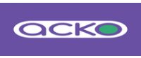 Кэшбэк в Acko Insurance IN