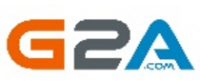 Кэшбэк в G2A