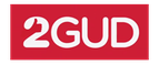 Кэшбэк в 2Gud