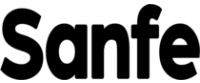 Кэшбэк в Sanfe IN