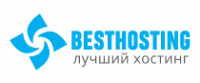 Кэшбэк в Besthosting UA