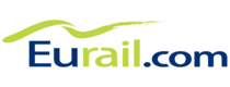 Кэшбэк в Eurail