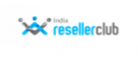 Кэшбэк в Reseller Club India