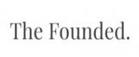 Кэшбэк в The Founded DE