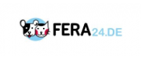 Кэшбэк в FERA DE