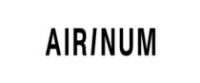 Кэшбэк в Airinum CA