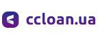 Кэшбэк в CCLoan