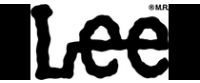 Кэшбэк в Lee [ ] IN