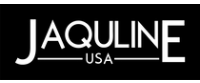 Кэшбэк в Jaquline USA [ ] IN