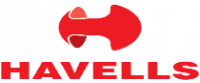 Кэшбэк в Havells