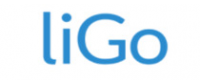 Кэшбэк в Ligo Electronics UK