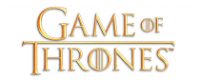 Кэшбэк в Game of Thrones: Winter is Coming [CPP]