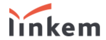 Кэшбэк в Linkem IT