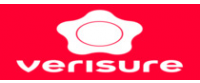 Кэшбэк в Verisure UK