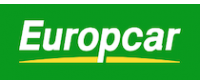 Кэшбэк в Europcar DE