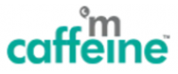 Кэшбэк в Mcaffeine IN